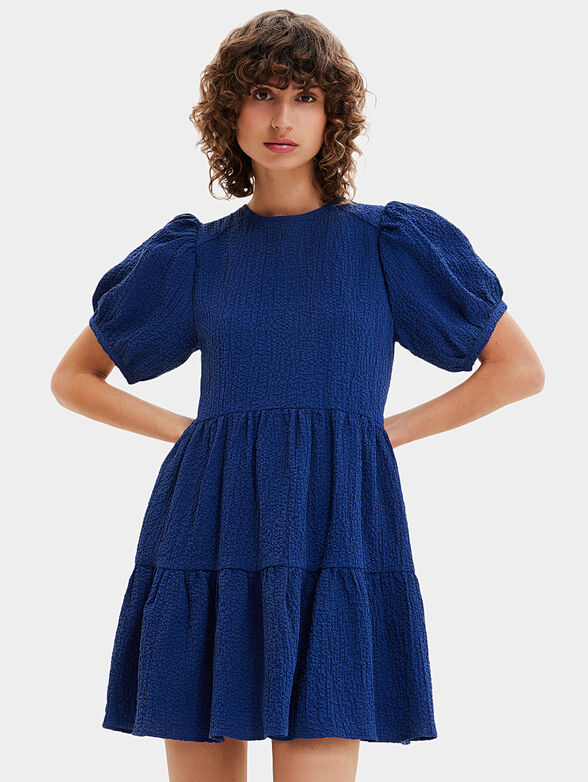 LUNA dress - 1