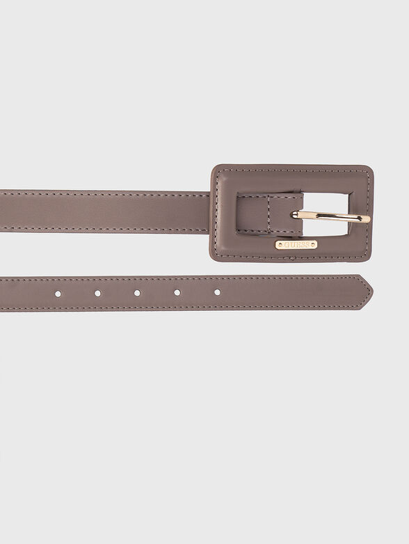 DARYNA belt - 2
