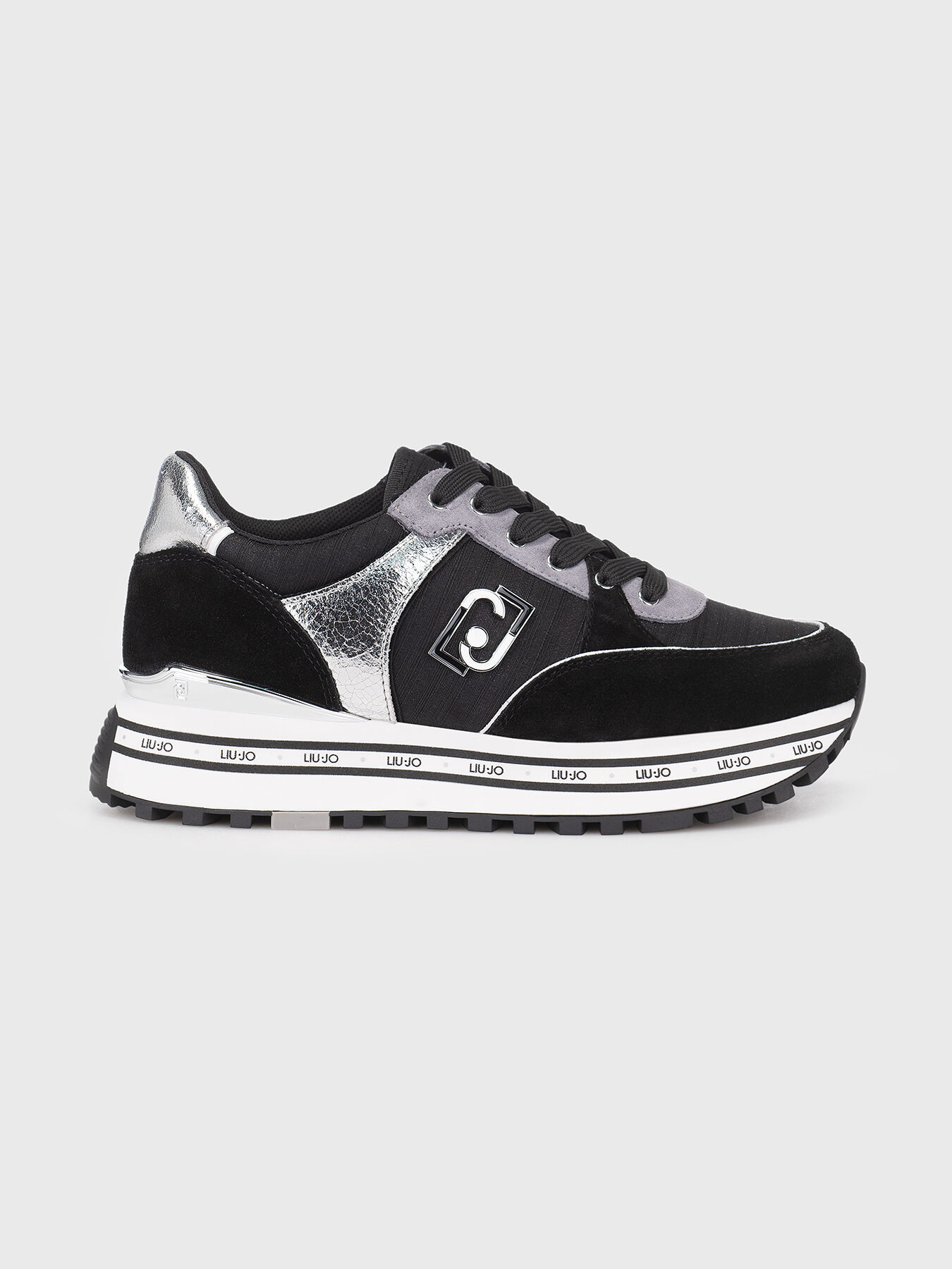 Liu jo top sport shoes