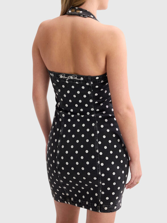 JOCELYN Dress - 2