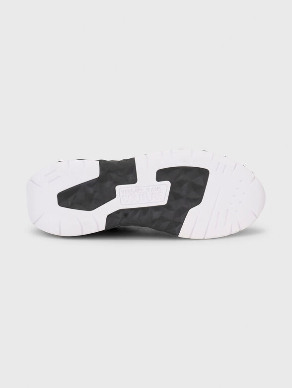 ATOM sneakers - 5