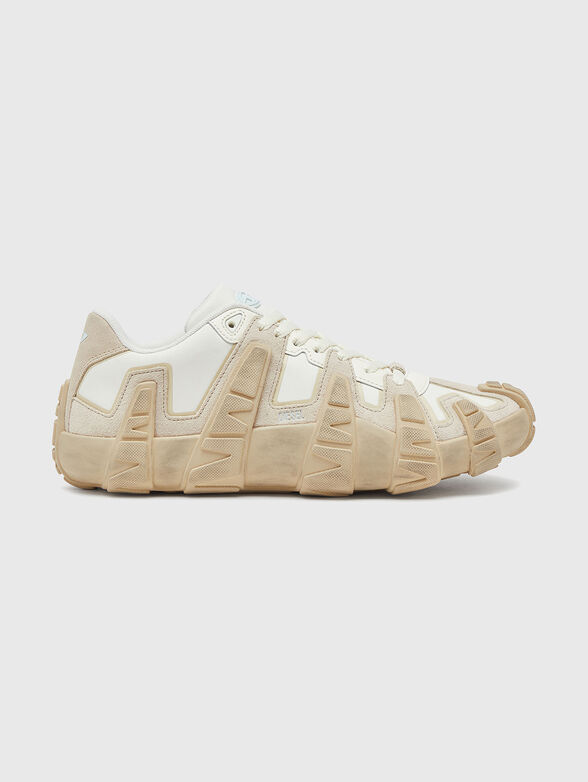 S-D-GRIFFE sneakers - 1