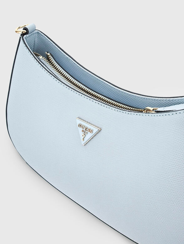 NOELLE small bag - 4