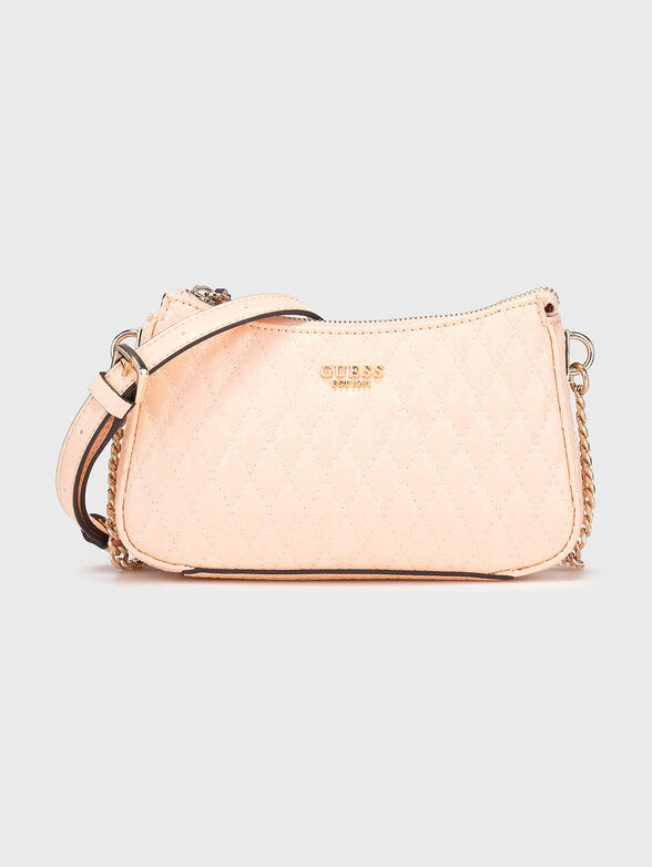 BETULA mini bag - 1