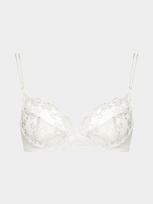 Balcony bra PRIMULA - 1