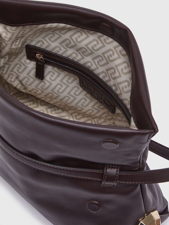 RICCY Shoulder bag - 6