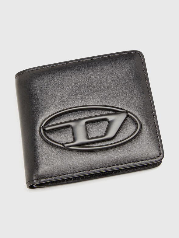 HOLI-D BI FOLD COIN S 3D wallet - 4