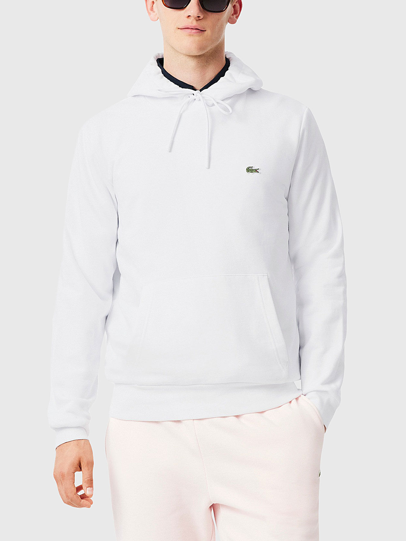 lacoste online shop