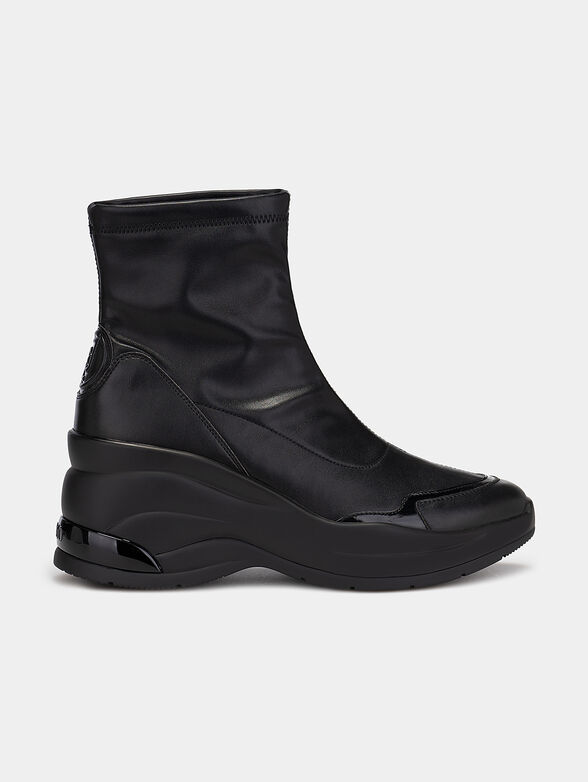 KARLIE Sneakers - 1