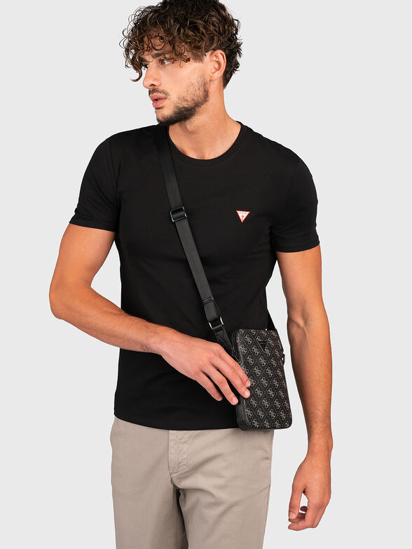 VEZZOLA crossbody bag - 2