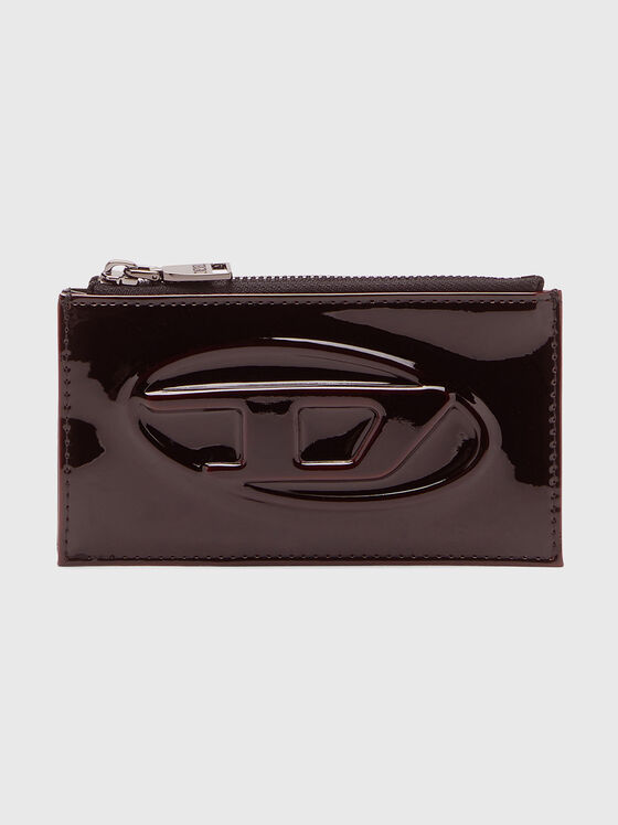 1DR card holder - 1
