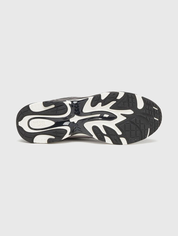 D-VIT'S 500 Sport shoes - 4