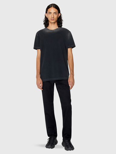 1986 LARKEE-BEEX L.32 jeans - 5