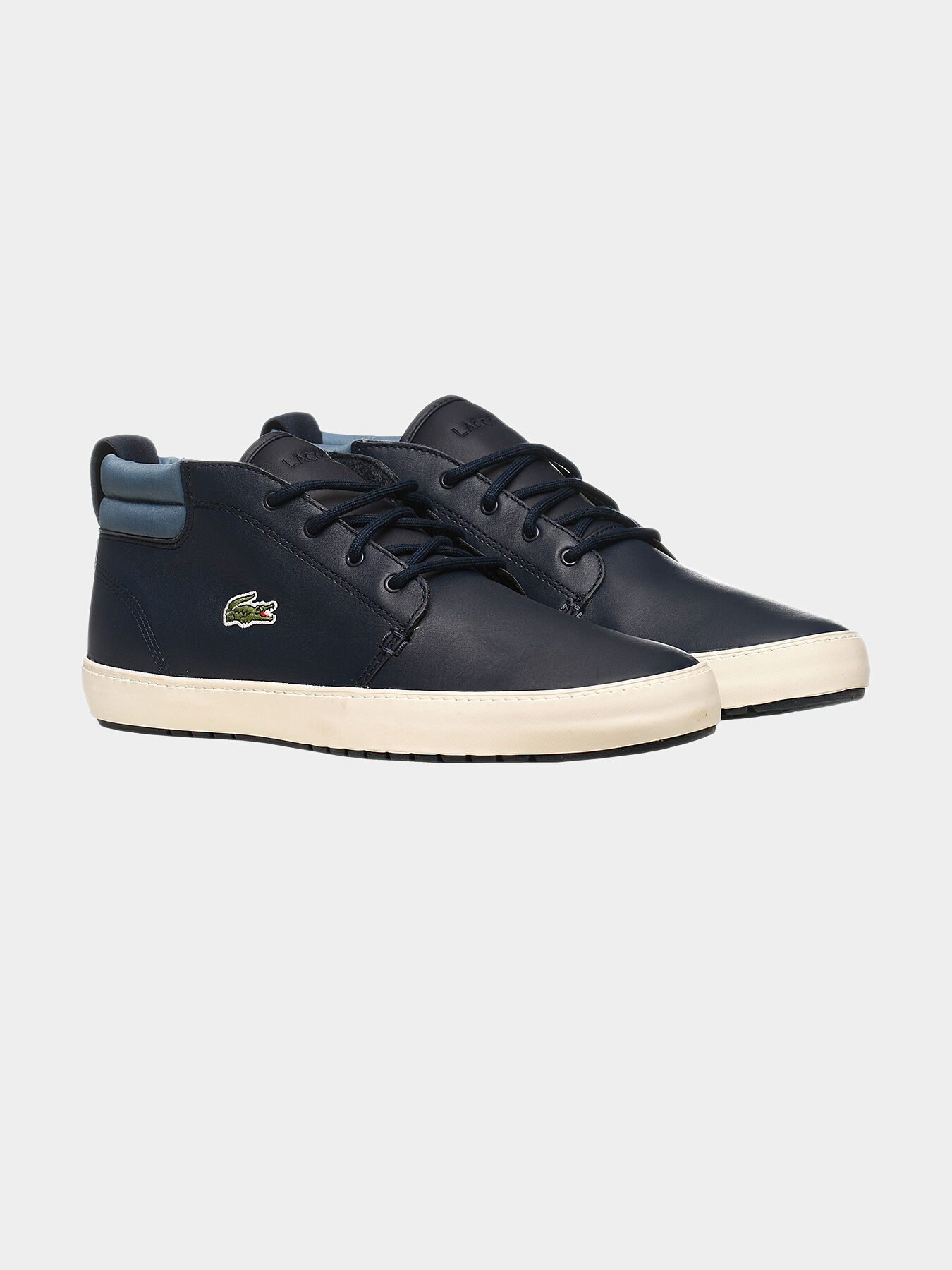 Ampthill terra lacoste clearance