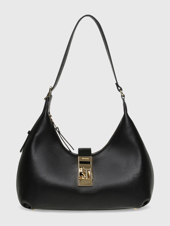 BOVIE hobo bag - 1