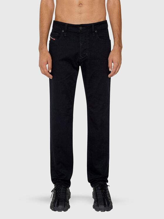 1986 LARKEE-BEEX L.30 jeans - 1