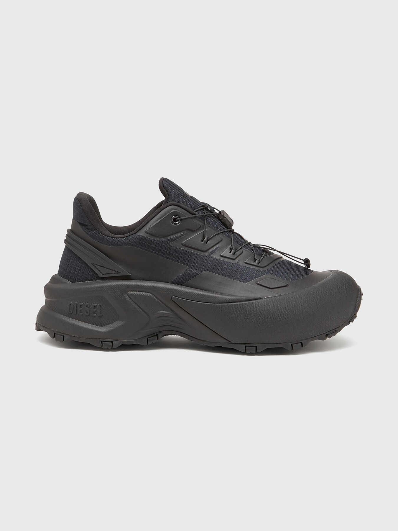 D-CAGE RUNNER sneakers brand DIESEL — Globalbrandsstore.com/en