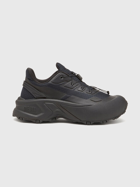 D-CAGE RUNNER sneakers - 1