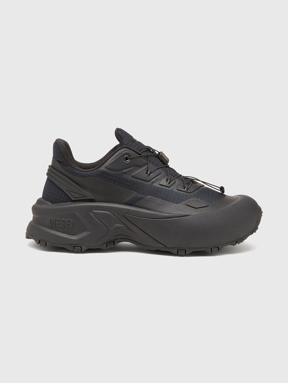 D-CAGE RUNNER sneakers - 1