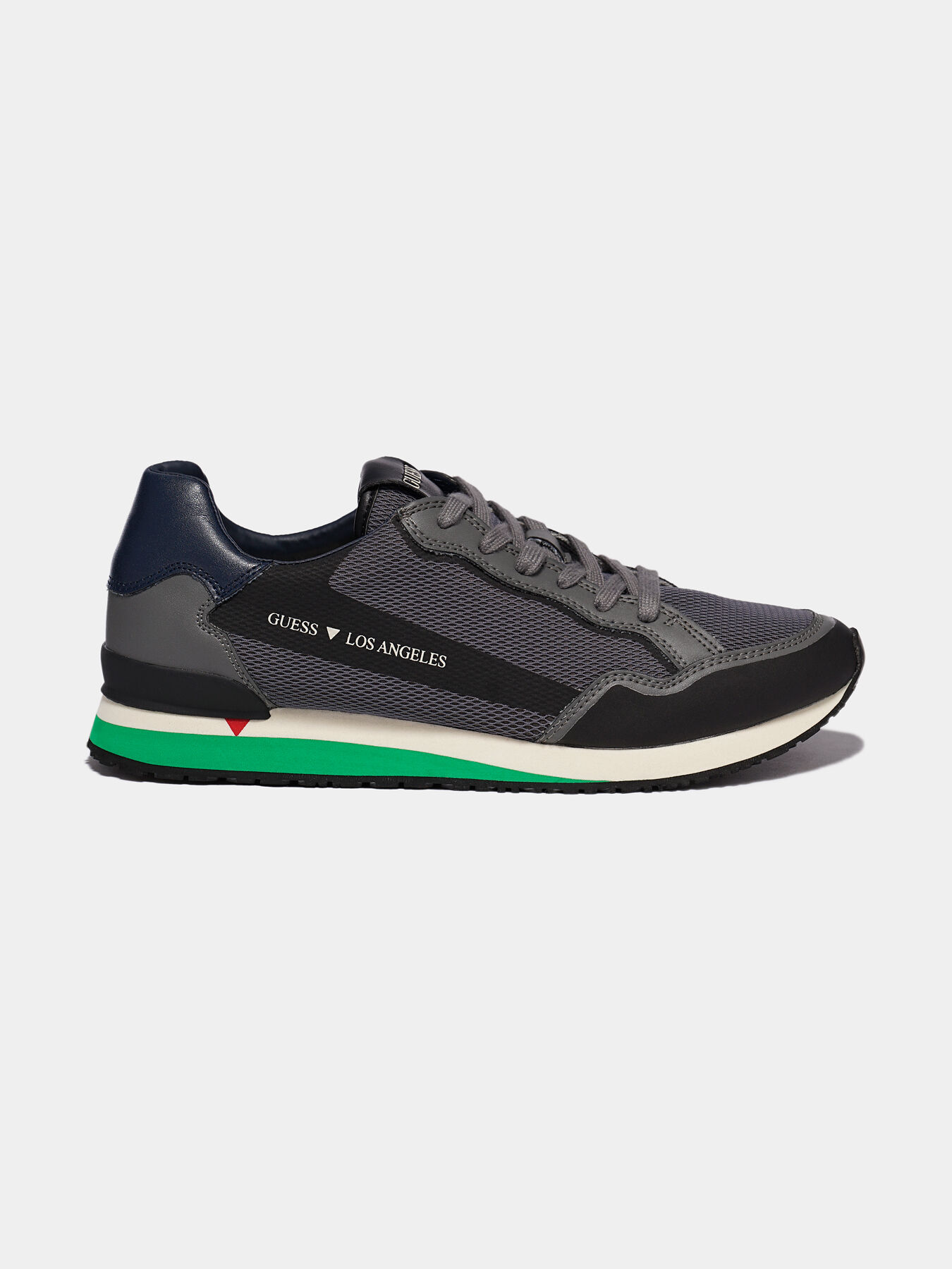 Guess los angeles shoes discount