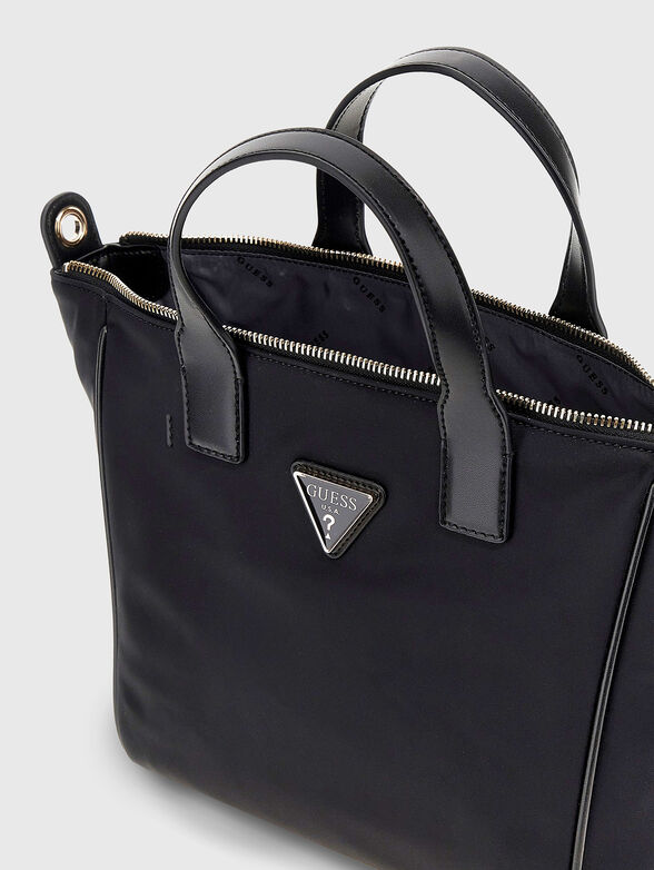 FOLLIE small bag - 4
