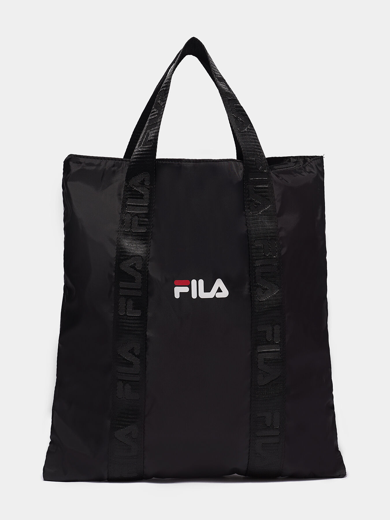 Fila tote bag clearance