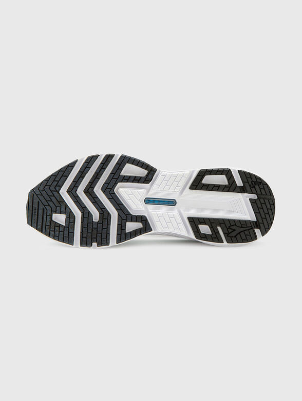 MYTHOS BLUSHIELD VOLO 3 sneakers - 5