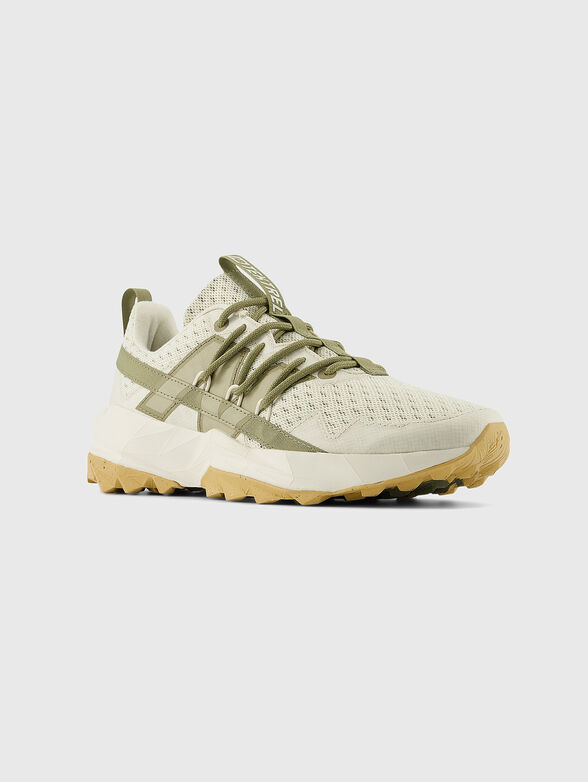TEKTREL sneakers - 1