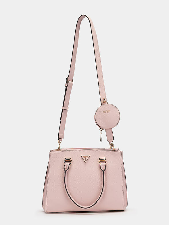 ALEXIE black bag  - 2