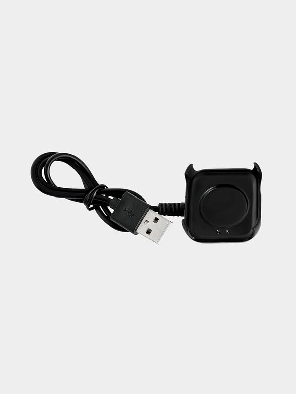 Smart watch   - 6