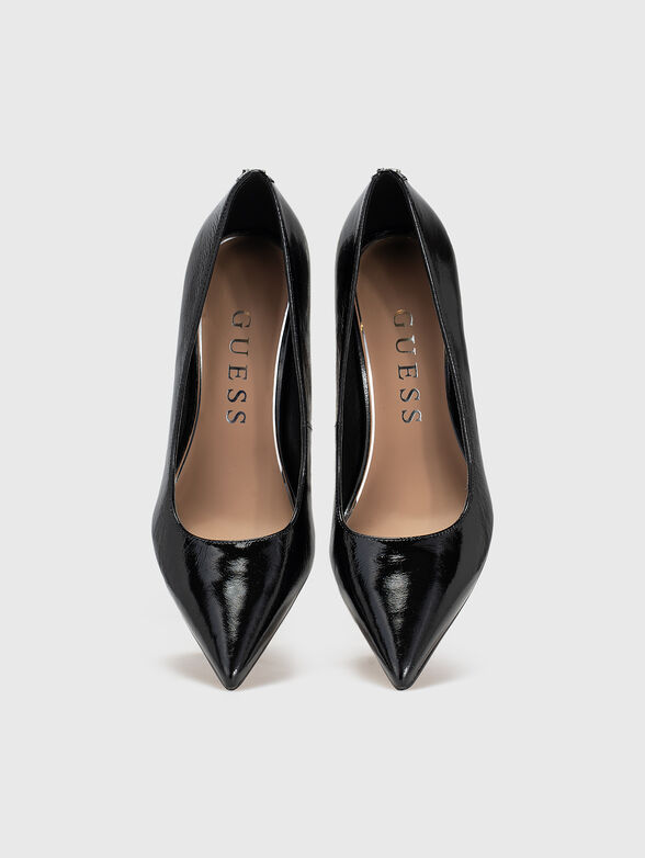 PRINDY heeled shoes  - 6