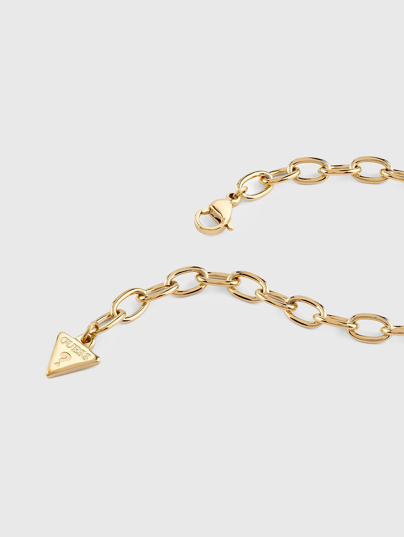 LUCKY CHARM bracelet - 3