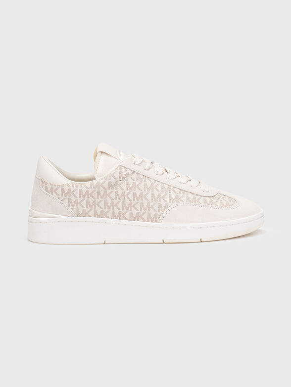 WILTON sneakers - 1