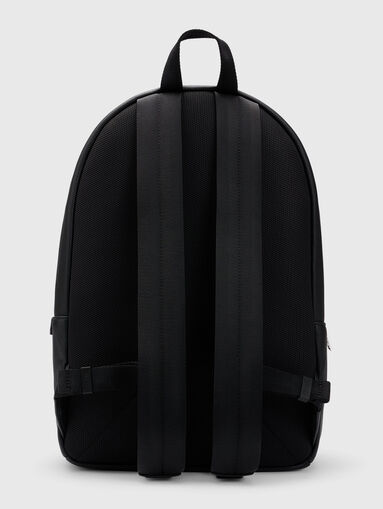RAY backpack - 3