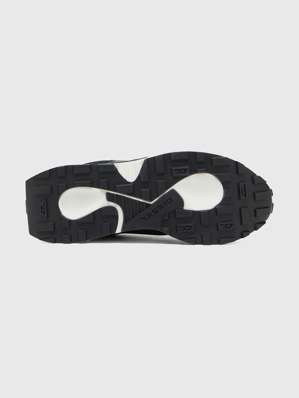 S-TAME-D sneakers - 5