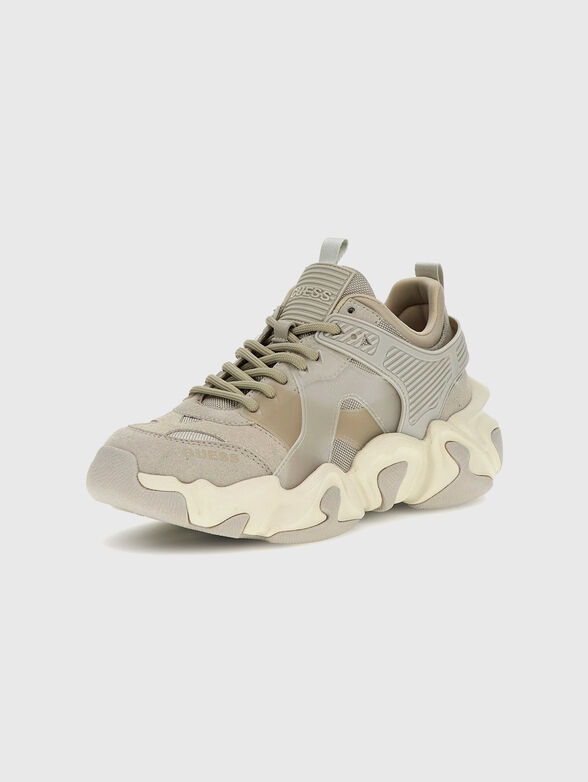 CESI sport shoes - 2