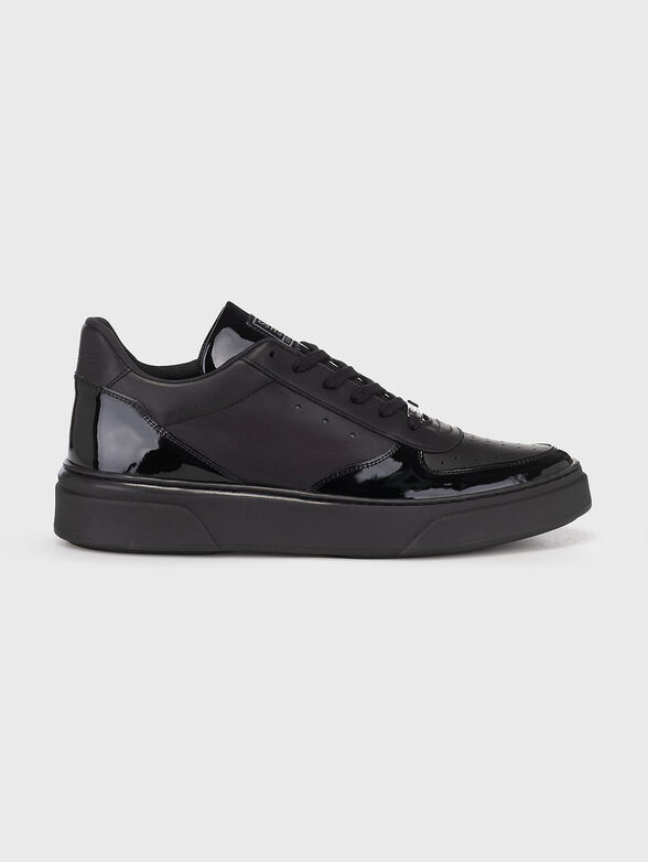 BRENT sports shoes - 1