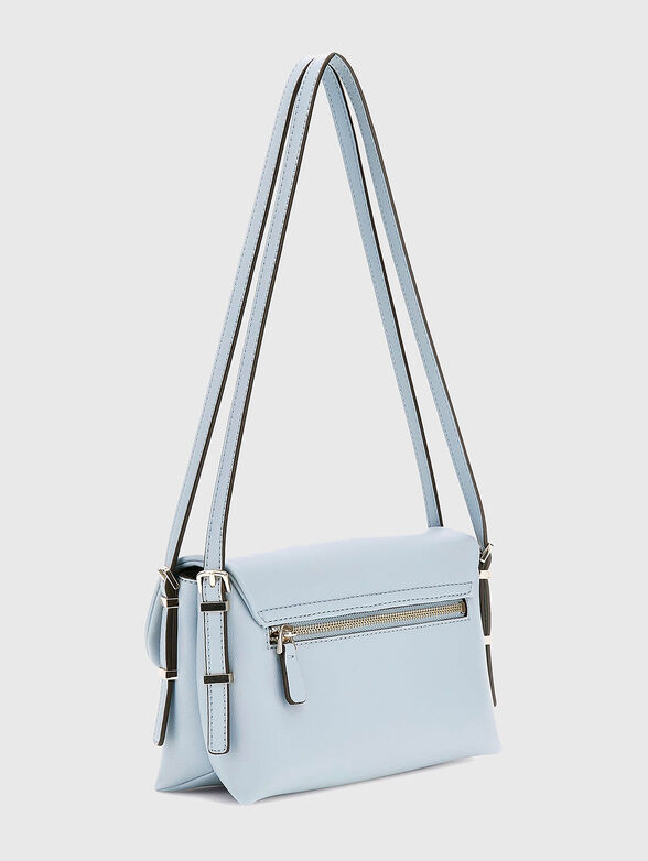 LEFIA bag - 2