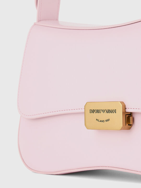 Small black bag - 5