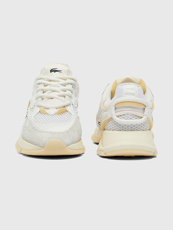 L003 NEO sneakers - 5
