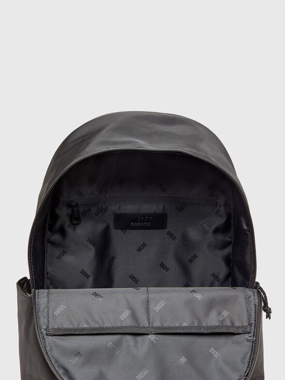 D-PACK backpack  - 6