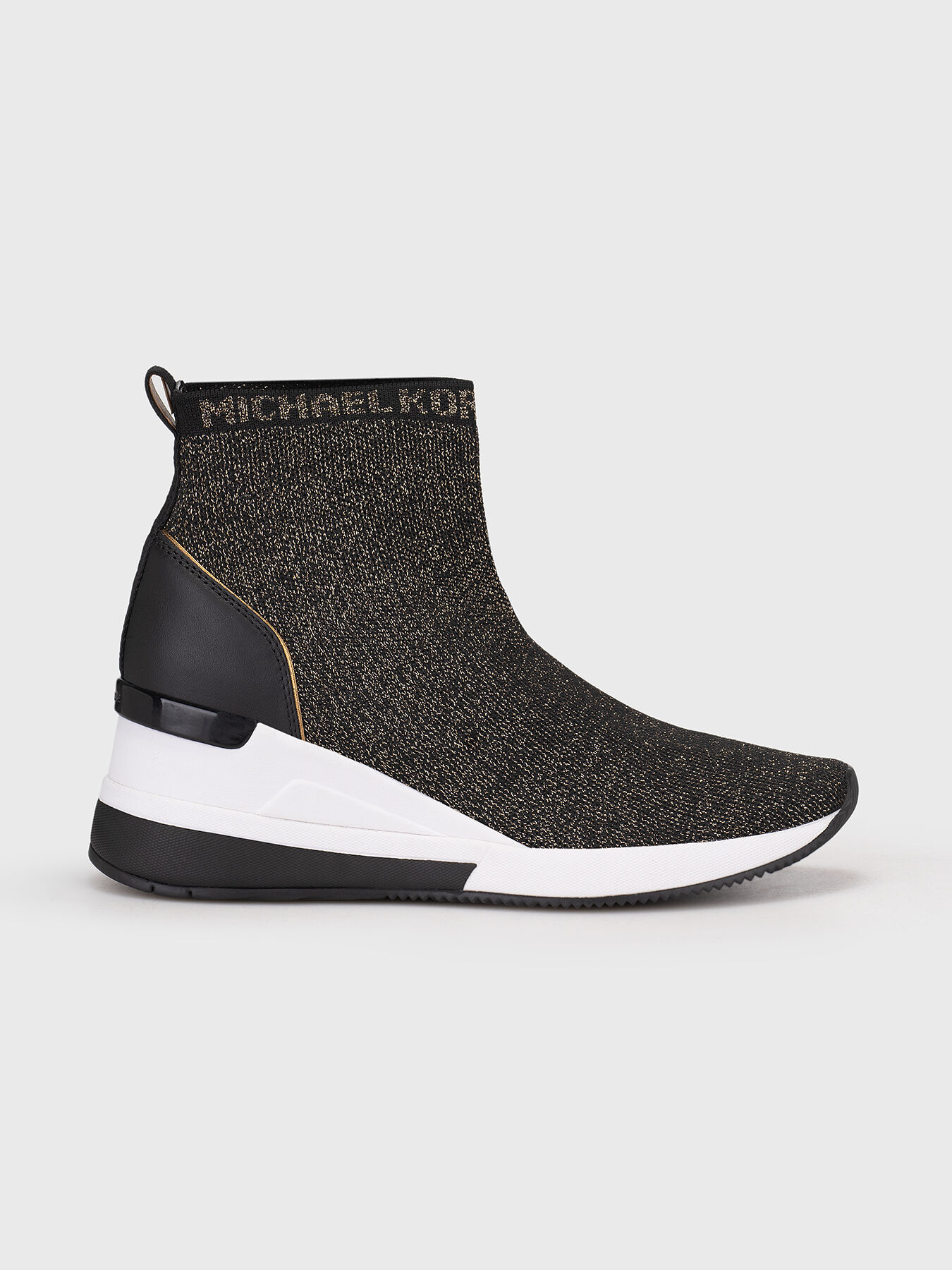 SKYLER ankle boots brand MICHAEL KORS Globalbrandsstore en