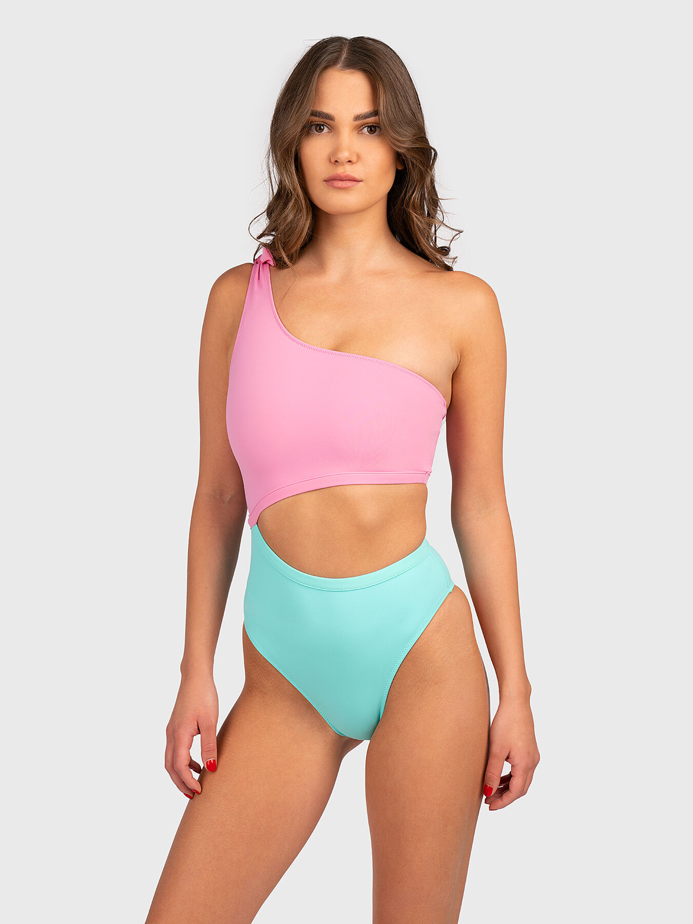 Swimwear by maxine clearance