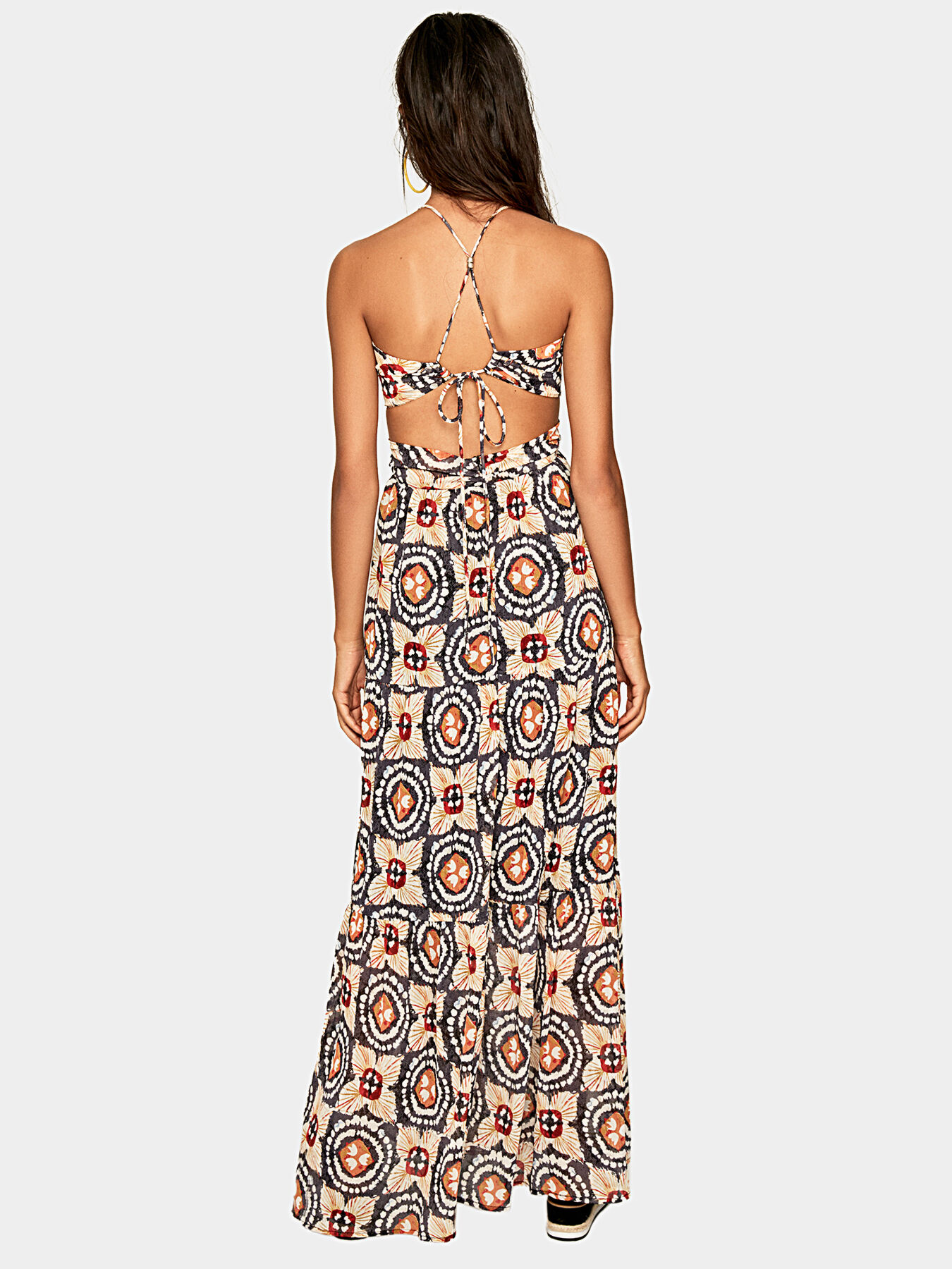 Pepe jeans daniela discount