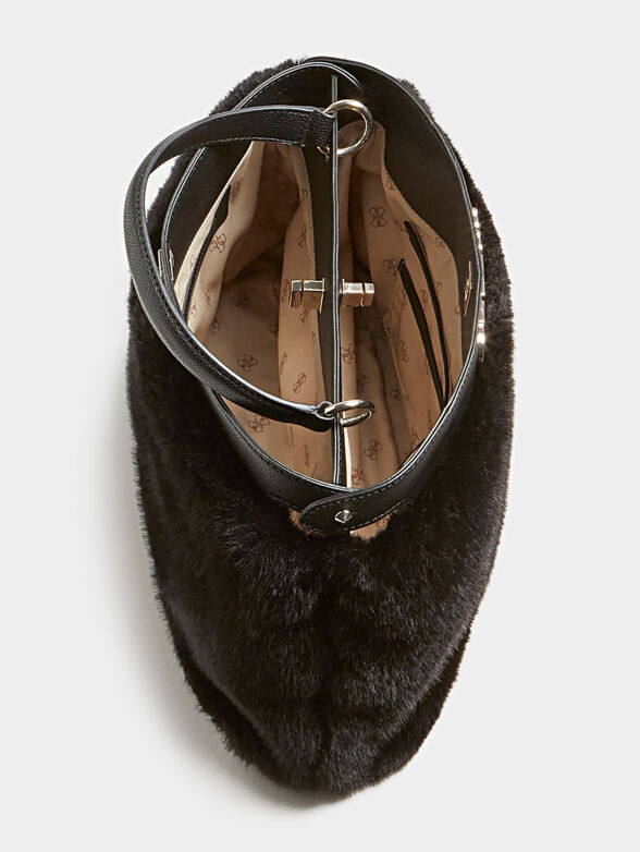 GWEN Bag - 4