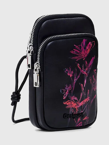 LILIA DELPHI phone case - 3