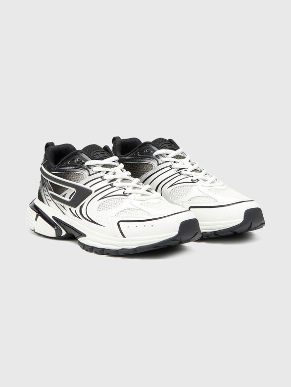 S-SERENDIPITY sports shoes - 2
