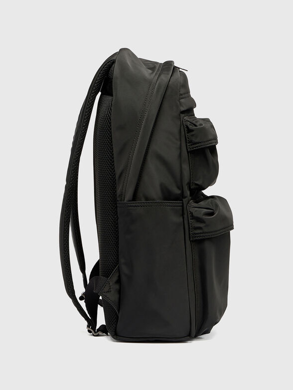 MULTI-PKTS backpack - 5