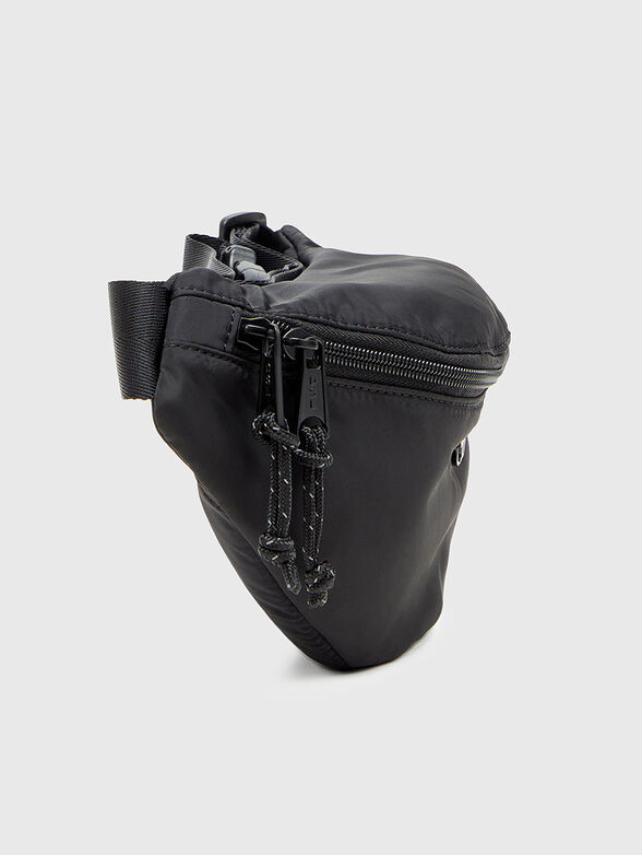 D-PACK BELTBAG belt bag - 5