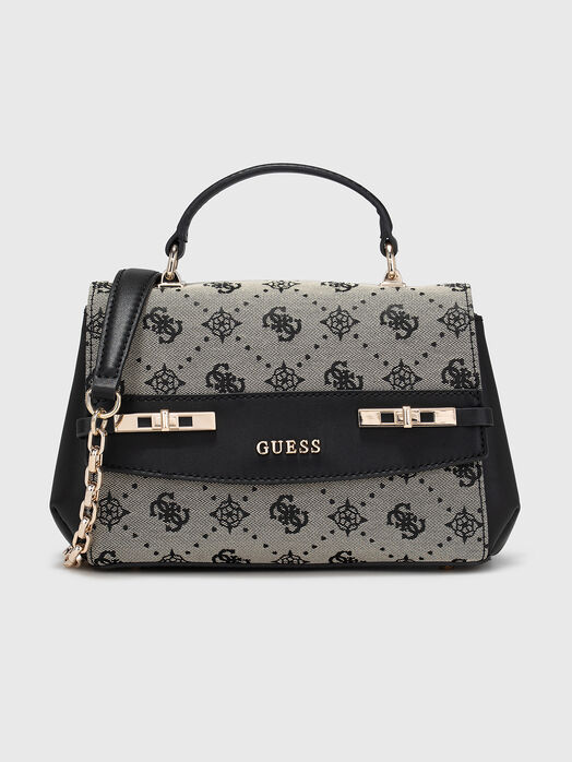 MELINDA crossbody bag